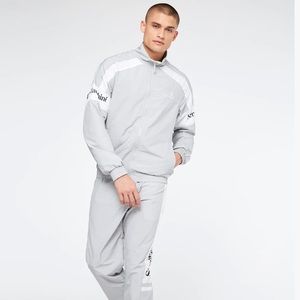 Sergio Tacchini track jacket